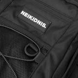 日本正規品 ネイキドニス リュック | ギャレリア Bag＆Luggage | 詳細画像30 