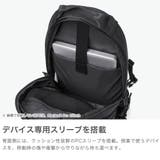 日本正規品 ネイキドニス リュック | ギャレリア Bag＆Luggage | 詳細画像4 