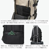 日本正規品 ネイキドニス リュック | ギャレリア Bag＆Luggage | 詳細画像5 