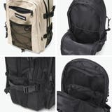 日本正規品 ネイキドニス リュック | ギャレリア Bag＆Luggage | 詳細画像6 