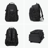 日本正規品 ネイキドニス リュック | ギャレリア Bag＆Luggage | 詳細画像8 