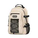 LIGHTBEIGE | 日本正規品 ネイキドニス リュック | ギャレリア Bag＆Luggage