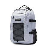 LIGHTBLUE | 日本正規品 ネイキドニス リュック | ギャレリア Bag＆Luggage