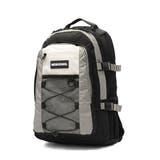 OREO | 日本正規品 ネイキドニス リュック | ギャレリア Bag＆Luggage