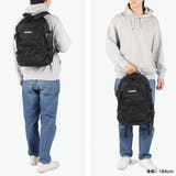 日本正規品 ネイキドニス リュック | ギャレリア Bag＆Luggage | 詳細画像10 