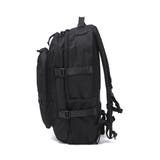 日本正規品 ネイキドニス リュック | ギャレリア Bag＆Luggage | 詳細画像13 