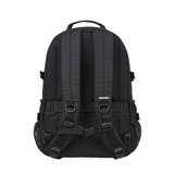 日本正規品 ネイキドニス リュック | ギャレリア Bag＆Luggage | 詳細画像14 