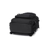 日本正規品 ネイキドニス リュック | ギャレリア Bag＆Luggage | 詳細画像16 