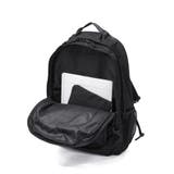 日本正規品 ネイキドニス リュック | ギャレリア Bag＆Luggage | 詳細画像17 