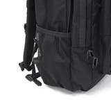 日本正規品 ネイキドニス リュック | ギャレリア Bag＆Luggage | 詳細画像21 