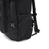 日本正規品 ネイキドニス リュック | ギャレリア Bag＆Luggage | 詳細画像22 