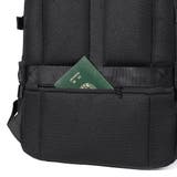 日本正規品 ネイキドニス リュック | ギャレリア Bag＆Luggage | 詳細画像23 