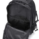 日本正規品 ネイキドニス リュック | ギャレリア Bag＆Luggage | 詳細画像24 