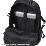 日本正規品 ネイキドニス リュック | ギャレリア Bag＆Luggage | 詳細画像26 