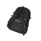 日本正規品 ネイキドニス リュック | ギャレリア Bag＆Luggage | 詳細画像28 