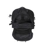 日本正規品 ネイキドニス リュック | ギャレリア Bag＆Luggage | 詳細画像29 