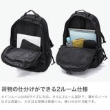 日本正規品 ネイキドニス リュック | ギャレリア Bag＆Luggage | 詳細画像3 