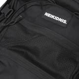 日本正規品 ネイキドニス リュック | ギャレリア Bag＆Luggage | 詳細画像30 