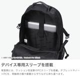 日本正規品 ネイキドニス リュック | ギャレリア Bag＆Luggage | 詳細画像4 