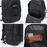 日本正規品 ネイキドニス リュック | ギャレリア Bag＆Luggage | 詳細画像6 