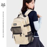 日本正規品 ネイキドニス リュック | ギャレリア Bag＆Luggage | 詳細画像7 