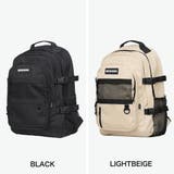 日本正規品 ネイキドニス リュック | ギャレリア Bag＆Luggage | 詳細画像9 