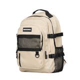 LIGHTBEIGE | 日本正規品 ネイキドニス リュック | ギャレリア Bag＆Luggage