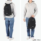 日本正規品 ネイキドニス リュック | ギャレリア Bag＆Luggage | 詳細画像10 