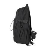 日本正規品 ネイキドニス リュック | ギャレリア Bag＆Luggage | 詳細画像13 