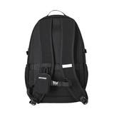 日本正規品 ネイキドニス リュック | ギャレリア Bag＆Luggage | 詳細画像14 