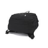 日本正規品 ネイキドニス リュック | ギャレリア Bag＆Luggage | 詳細画像16 