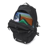 日本正規品 ネイキドニス リュック | ギャレリア Bag＆Luggage | 詳細画像17 