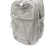 日本正規品 ネイキドニス リュック | ギャレリア Bag＆Luggage | 詳細画像18 