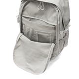 日本正規品 ネイキドニス リュック | ギャレリア Bag＆Luggage | 詳細画像19 