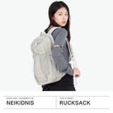 日本正規品 ネイキドニス リュック | ギャレリア Bag＆Luggage | 詳細画像2 