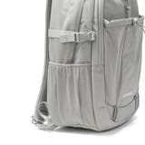 日本正規品 ネイキドニス リュック | ギャレリア Bag＆Luggage | 詳細画像20 