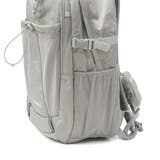 日本正規品 ネイキドニス リュック | ギャレリア Bag＆Luggage | 詳細画像21 