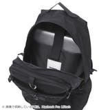 日本正規品 ネイキドニス リュック | ギャレリア Bag＆Luggage | 詳細画像23 