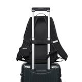 日本正規品 ネイキドニス リュック | ギャレリア Bag＆Luggage | 詳細画像24 