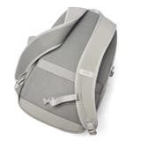 日本正規品 ネイキドニス リュック | ギャレリア Bag＆Luggage | 詳細画像25 