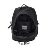 日本正規品 ネイキドニス リュック | ギャレリア Bag＆Luggage | 詳細画像26 