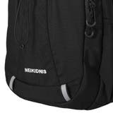 日本正規品 ネイキドニス リュック | ギャレリア Bag＆Luggage | 詳細画像28 