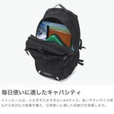日本正規品 ネイキドニス リュック | ギャレリア Bag＆Luggage | 詳細画像3 