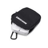 日本正規品 ネイキドニス リュック | ギャレリア Bag＆Luggage | 詳細画像31 