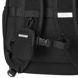 日本正規品 ネイキドニス リュック | ギャレリア Bag＆Luggage | 詳細画像32 