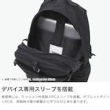 日本正規品 ネイキドニス リュック | ギャレリア Bag＆Luggage | 詳細画像4 