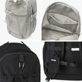 日本正規品 ネイキドニス リュック | ギャレリア Bag＆Luggage | 詳細画像6 