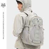 日本正規品 ネイキドニス リュック | ギャレリア Bag＆Luggage | 詳細画像7 