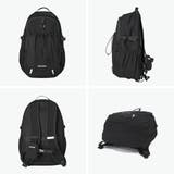 日本正規品 ネイキドニス リュック | ギャレリア Bag＆Luggage | 詳細画像8 