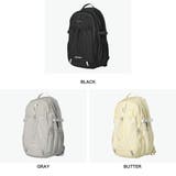 日本正規品 ネイキドニス リュック | ギャレリア Bag＆Luggage | 詳細画像9 